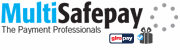 Multisafepay Betaalsysteem